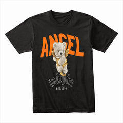 Angel Within Shirt