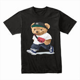 Fast Pace Shirt