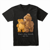 Friends Shirt