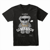 Youth Generation Shirt