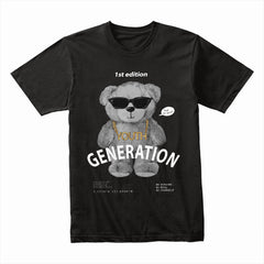 Youth Generation Shirt