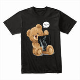 What You See Shirt