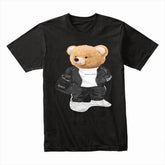 Sport Man Shirt