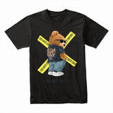Trouble Maker Shirt