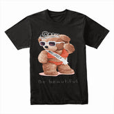 Miss Lovely Shirt