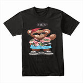 Make Some Trouble Shirt