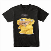 True Color Shirt