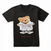 After The Rain Shirt