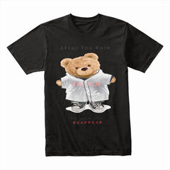 After The Rain Shirt