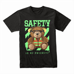 Safety Shirt