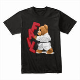Try Again Shirt