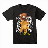 Escape Ordinary Shirt