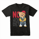 No Wonder Shirt