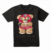 Fight For It Shirt