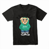 Trouble Maker Shirt