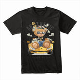 Cash Flow Shirt