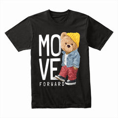 Move Forward Shirt