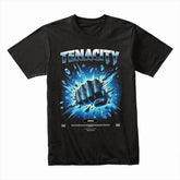 Tenacity Shirt