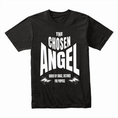 Chosen Angel Shirt