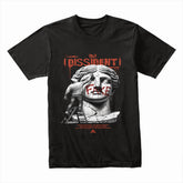 The Dissident Shirt