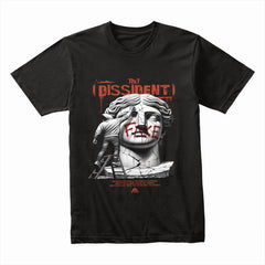 The Dissident Shirt