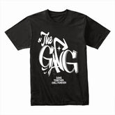 The Gang Shirt
