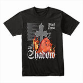 The Shadow Shirt