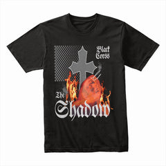 The Shadow Shirt