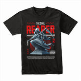 The Soul Reaper Shirt