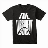 The Turbulent Soul Shirt