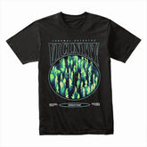 Thermal Detector Shirt