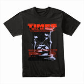 Times Will Be Gone Shirt