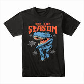 Tis the Season Shirt