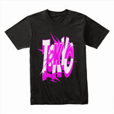 Tokyo Pop Shirt