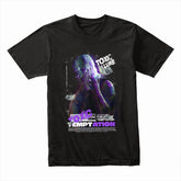 Toxic Temptation Shirt