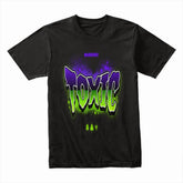 Toxic Shirt
