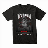 Tranquil Solitude Shirt