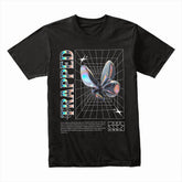 Trapped Shirt