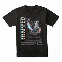 Trapped Shirt