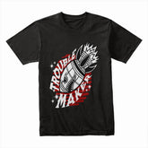 Trouble Maker Shirt