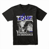 Eternal Romance Shirt