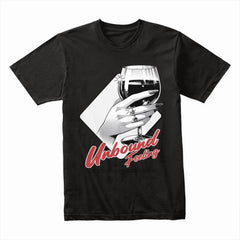 Unbound Feeling Shirt
