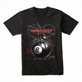 Undefeated Shirt