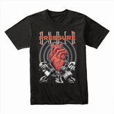 Under Pressure Shirt