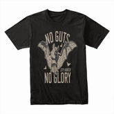 No Guts No Glory Shirt