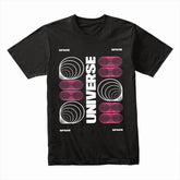 Universe Shirt
