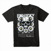 Unlucky Shirt