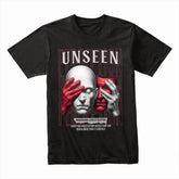 Unseen Shirt