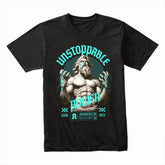 Unstoppable Power Shirt