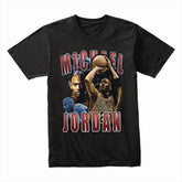 Michael Jordan Shirt